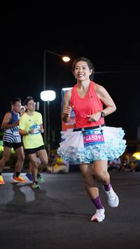 BIB: 
                            <button type="button" onclick="openModal(23067532)" class="btn btn-primary btn-sm float-right btn-popup" data-toggle="modal" data-target=".modal-high-quality">
                        <i class="fas fa-shopping-cart"></i> Add to Cart
                    </button>
                                            <button type="button" onclick="isThisMe(23067532, true)" class="btn btn-success btn-sm float-right btn-popup btn-isme hidden" data-toggle="tooltip" data-placement="bottom" title="นี่คือรูปของคุณใช่ไหม คลิกที่นี่เพื่อเอาเข้าอัลบั้ม">
                        <i class="fas fa-plus"></i> Add to album
                    </button>
                    <button type="button" onclick="isThisMe(23067532, false)" class="btn btn-warning btn-sm float-right btn-popup btn-isnotme hidden">
                        <i class="fas fa-ban"></i> Remove from album
                    </button>